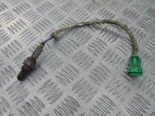 PEUGEOT 207 307 NOX SENSOR MODULE LAMBDASONDEN 9644491180 comprar usado  Enviando para Brazil