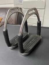 Sprenger flexi stirrups for sale  CHERTSEY