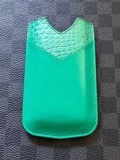Genuine vertu constellation for sale  Newport Coast