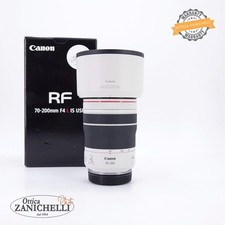 Canon 200mm is usato  Cormano