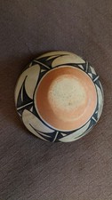 Native american pottery for sale  Albuquerque