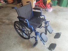 Wheel chair drive for sale  Fort Worth