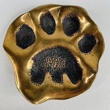 Mara lion cub for sale  Tucson
