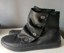 Blowfish malibu women for sale  STOCKTON-ON-TEES