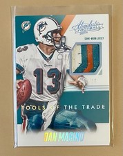 2014 panini absolute for sale  Wesley Chapel