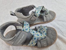 Livie luca grey for sale  BATLEY