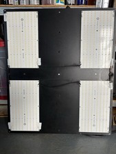 Samsung invisible sun for sale  BATHGATE