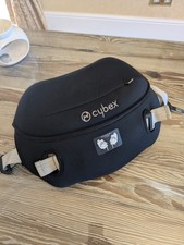 Cynex sirona car for sale  GOOLE