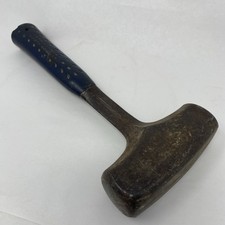 Estwing 4lb drilling for sale  Wapato