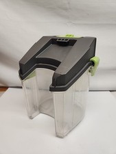 Hoover dual power for sale  Wonder Lake