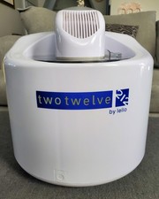 Lello 1qt ice for sale  Prescott