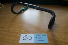 Bontrager elite road for sale Bontrager elite road for sale  BISHOP'S STORTFORD