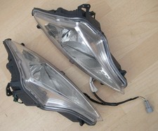 Peugeot speedfight typ gebraucht kaufen  Lebach