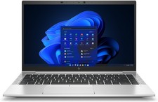 Portable elitebook 840 d'occasion  Colombes