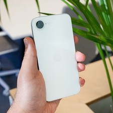 Iphone 16e d'occasion  Pierrefitte-sur-Seine