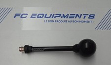 Emco 7405 904 d'occasion  Lannion