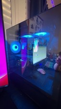 High end amd for sale  Atascosa