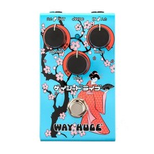 Way huge smalls for sale  Winchester
