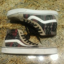 Vans women mens for sale  Chandler