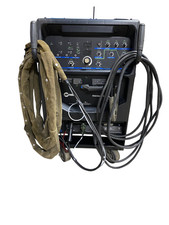 Miller syncrowave 350 for sale  Lafayette