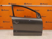 Tür vorn pepper gebraucht kaufen  München