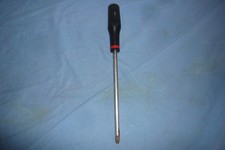 Tournevis cruciforme philips d'occasion  Saint-Georges-d'Oléron