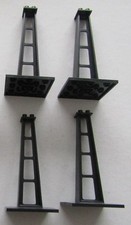 Lego monorail lot d'occasion  Pithiviers