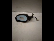 Retroviseur ext peugeot d'occasion Retroviseur ext peugeot d'occasion  Croisilles
