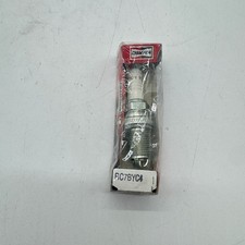 Champion candela accensione usato  Arzano