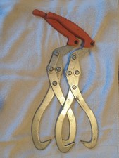 timber tractor for sale timber tractor for sale  INVERURIE