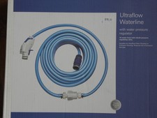 Truma ultraflow waterline for sale  BRADFORD