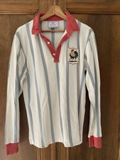 Ancien maillot foot d'occasion  Balma