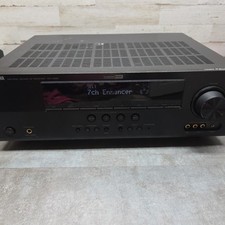 Yamaha v565 hdmi for sale  East Alton