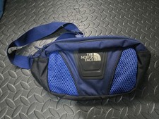 Y2k north face for sale Y2k north face for sale  DUKINFIELD