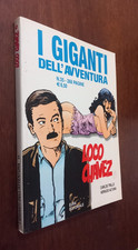 B3525 giganti dell usato  Cagliari