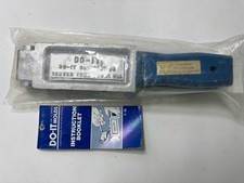 Vintage corporation fishing for sale  Brandon
