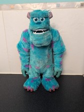 Monsters university interactiv for sale  PETERBOROUGH