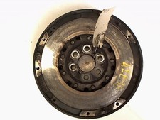 Volant moteur alfa d'occasion  Parthenay