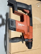 Hilti akkubohrmaschine 5 gebraucht kaufen  Mannheim
