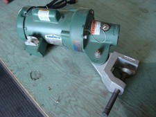 Lightnin agitator mixer for sale  Chippewa Falls