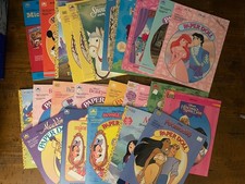 Huge lot paper for sale  Dayton