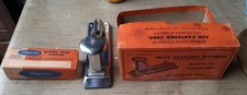 ace pilot stapler for sale ace pilot stapler for sale Cleveland