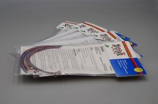 Digitrax Diversos. Decodificadores (6 peças) comprar usado Digitrax Diversos. Decodificadores (6 peças) comprar usado  Enviando para Brazil