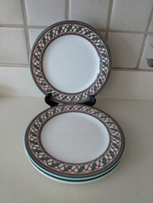 Set pier one for sale  Richboro