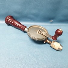 Vintage craftsman dd9 for sale  Fort Wayne