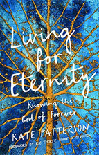 Living eternity knowing for sale  UK