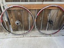 Campagnolo vento reaction for sale  Eagle Point