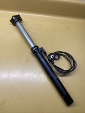 Lex 150mm 30.9mm for sale  North Hollywood