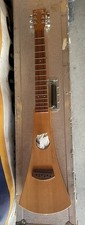 martin backpacker for sale  Sioux Falls