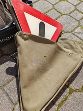 munga usato munga usato  Malalbergo